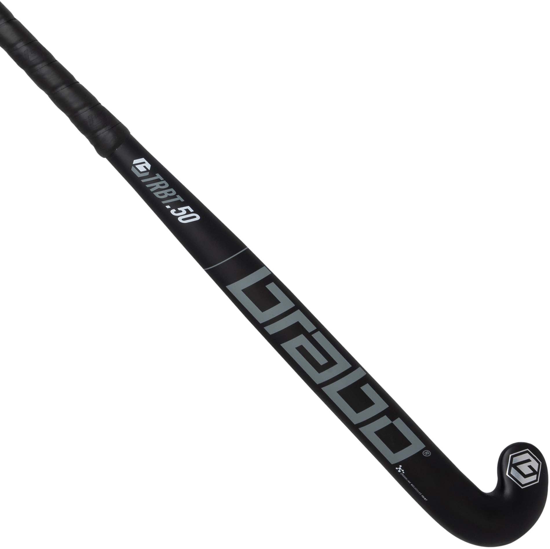 Tc-50 Cc hockeystick