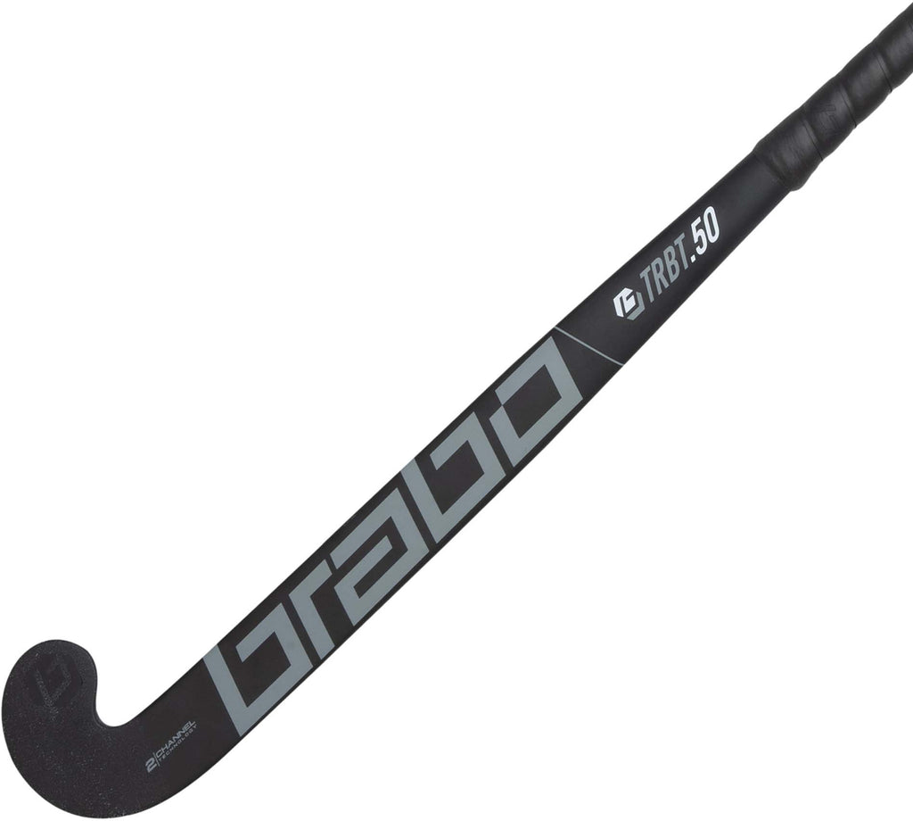 Tc-50 Cc hockeystick