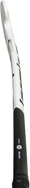 Tc-40 Cc hockeystick