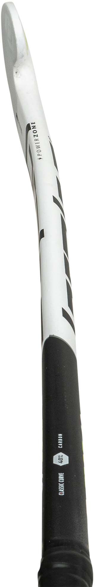 Tc-40 Cc hockeystick