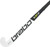 Tc-40 Cc hockeystick