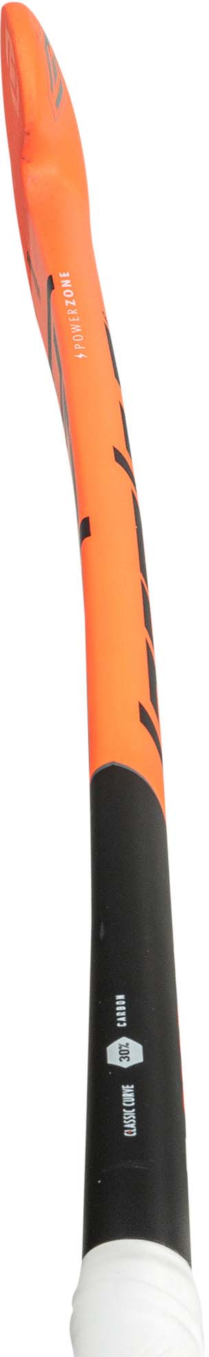 Tc-30 Cc hockeystick