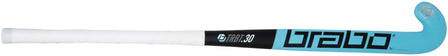 Tc-30 Cc hockeystick