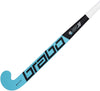 Tc-30 Cc hockeystick