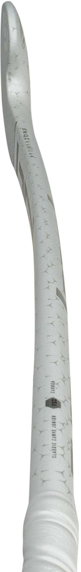 G-force Pure Diamond hockeystick