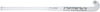 G-force Pure Diamond hockeystick