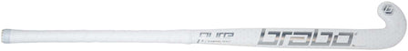 G-force Pure Diamond hockeystick