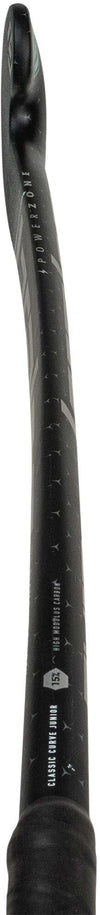 G-force Pure Diamond hockeystick