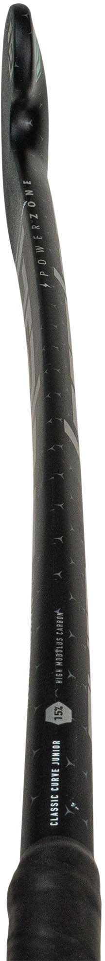 G-force Pure Diamond hockeystick