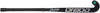 G-force Pure Diamond hockeystick