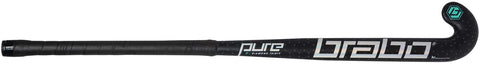 G-force Pure Diamond hockeystick