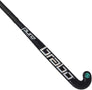 G-force Pure Diamond hockeystick