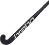 G-force Pure Diamond hockeystick