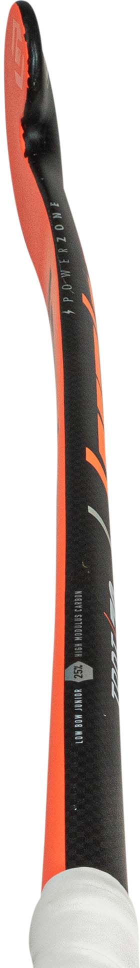 O'geez Original hockeystick