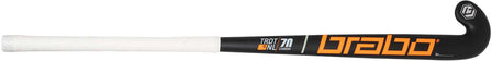O'geez Original hockeystick