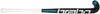 O'geez Original hockeystick