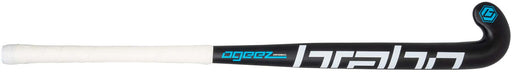 O'geez Original hockeystick