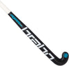 O'geez Original hockeystick