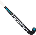 O'geez Original hockeystick