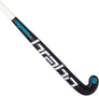 O'geez Original hockeystick