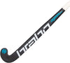 O'geez Original hockeystick