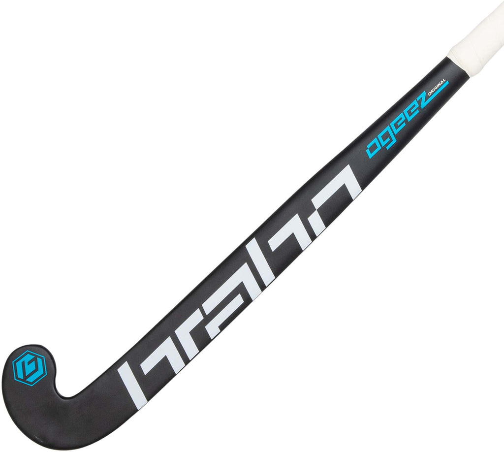 O'geez Original hockeystick