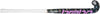 O'geez Snowleopard hockeystick