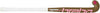 O'geez Snowleopard hockeystick