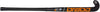 It Traditional Carbon 70 Cc hockeystick