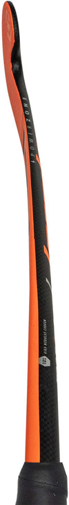 It Traditional Carbon 70 Cc hockeystick
