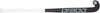 It-50 Black Edition Lb hockeystick