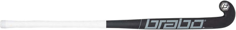 It-50 Black Edition Lb hockeystick