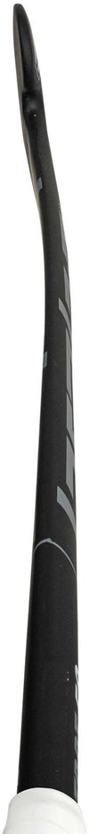 It-50 Black Edition Lb hockeystick