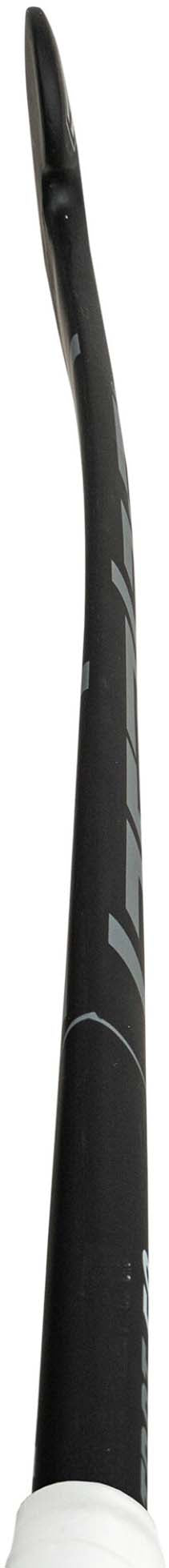 It-50 Black Edition Lb hockeystick