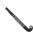 It-50 Black Edition Lb hockeystick