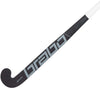 It-50 Black Edition Lb hockeystick