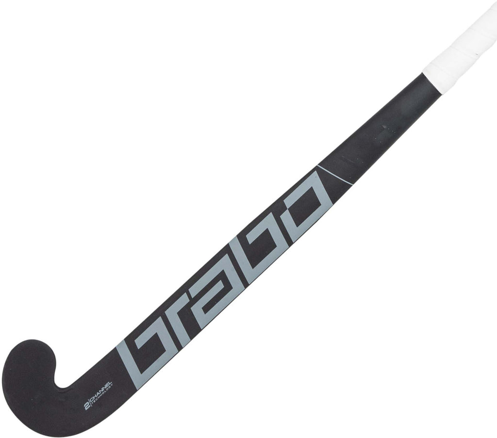 It-50 Black Edition Lb hockeystick