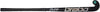 It-pure Diamond 30 Rainbow Foil Cc hockeystick