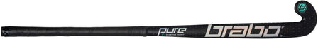 It-pure Diamond 30 Rainbow Foil Cc hockeystick