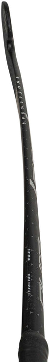 It-pure Diamond 30 Rainbow Foil Cc hockeystick