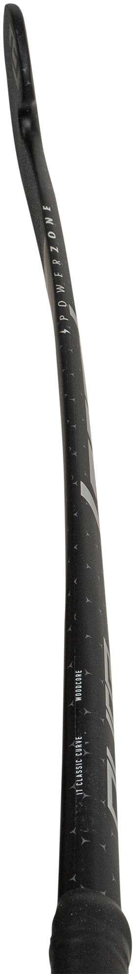 It-pure Diamond 30 Rainbow Foil Cc hockeystick