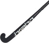 It-pure Diamond 30 Rainbow Foil Cc hockeystick