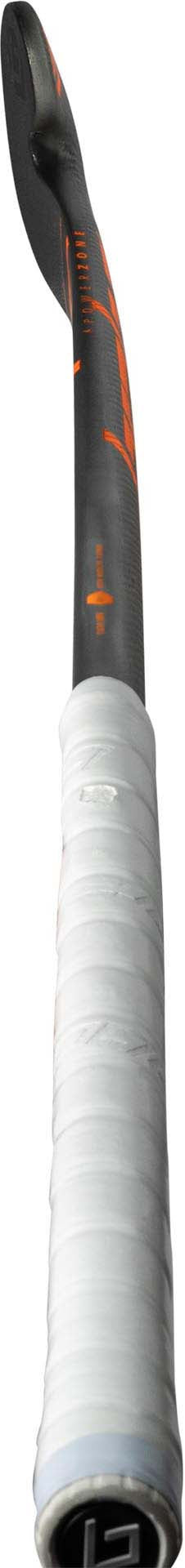 Traditional Carbon 80 Cc hockeystick