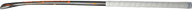 Traditional Carbon 80 Cc hockeystick