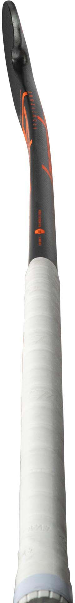 Traditional Carbon 80 Lb hockeystick
