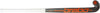 Traditional Carbon 80 Lb hockeystick