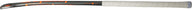 Traditional Carbon 80 Lb hockeystick
