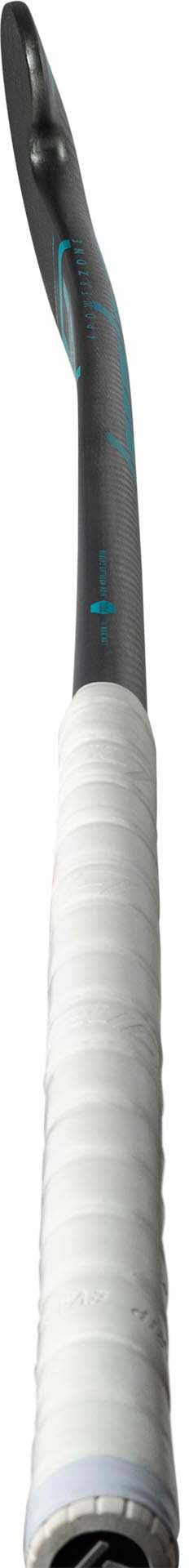 Traditional Carbon 70 Lb hockeystick