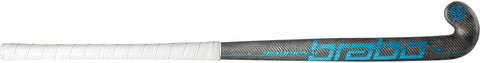 Traditional Carbon 70 Lb hockeystick