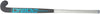 Traditional Carbon 70 Lb hockeystick